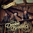 The Doobie Brothers