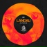 Landau