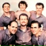 The Chas McDevitt Skiffle Group, Nancy Whiskey