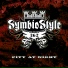 Symbio Style 362