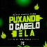 Mano Dembele, Deanzin, MENOR DA SR