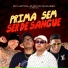 mc manujeeh, MC Lustosa, JD Mc, dj renan