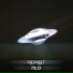 ADABT