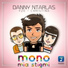 Danny Ntarlas feat. Christina Gerothodorou, Yze