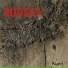 Ruoska