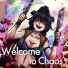 [Onsa Media] Cleo-chan