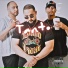 Vixxle feat. Ricky Flo, 92x