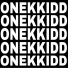 onekkidd
