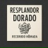 Resplandor Dorado