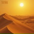 TATRA