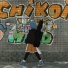 Chikoi The Maid