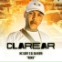 Dj Oliveira, MC Gury