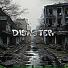 d-9