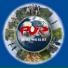 PUR