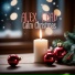 Alex Lead