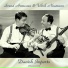 Svend Asmussen & Ulrik Neumann