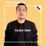 PARLIN SEMBIRING feat. Mey Permata Tarigan