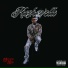 Malcolm Kush feat. Hunzo, Lil Wa
