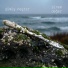 Sinem Değer