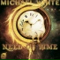 Michael White & Appaerance (Best-Muzon.ru)