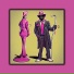 CY