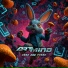 Artmind
