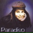 Paradiso