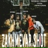Abhu16, Zombie, Team Shout, Saras, Jaanlewa
