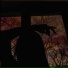 undertaker