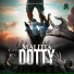 Malitia