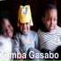 Simba Gasabo