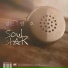 SoulstaR
