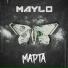 Maylo