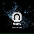 Neun's
