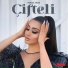 Melinda Ademi