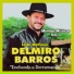 DELMIRO BARROS