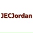 JECJordan
