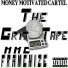 MMCFRANCHIZE