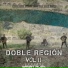 Doble Region