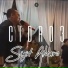 Sigit Alvaro