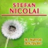 Stefan Nicolai