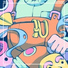 ID3