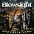 Bl0 sight