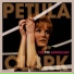 Petula Clark (Великобритания)