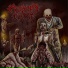 Mutilated Corpse