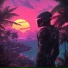 Astral Dune