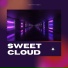 7SoftVibes