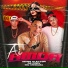 Mano Cleyton, Os Pody, Mc Meduza
