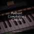 Baby Sleep, Soulful Piano Group, Piano Pacifico