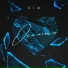 DIM